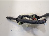  Переключатель поворотов и дворников (стрекоза) Honda Civic 1998-2001 20453801 #2