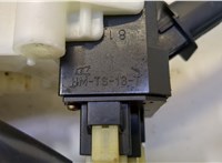  Переключатель поворотов и дворников (стрекоза) Honda Civic 1998-2001 20453801 #3
