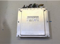 1121535379 Блок управления двигателем Chrysler Crossfire 2003-2008 20453803 #3