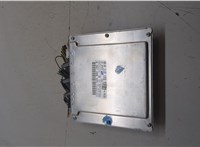 1121535379 Блок управления двигателем Chrysler Crossfire 2003-2008 20453803 #6