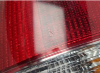  Фонарь (задний) Mitsubishi Galant 1997-2003 20453805 #3