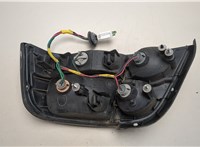  Фонарь (задний) Mitsubishi Galant 1997-2003 20453805 #4