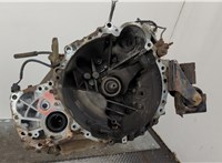 3030042120, 3030042140 КПП 5-ст.мех 4х4 (МКПП) Toyota RAV 4 2000-2005 20453806 #1