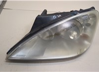  Фара (передняя) Ford Galaxy 2000-2006 20453807 #1