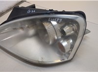  Фара (передняя) Ford Galaxy 2000-2006 20453807 #2