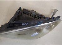  Фара (передняя) Ford Galaxy 2000-2006 20453807 #3