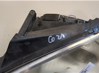  Фара (передняя) Ford Galaxy 2000-2006 20453807 #4