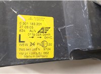  Фара (передняя) Ford Galaxy 2000-2006 20453807 #7