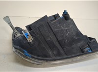  Фара (передняя) Ford Galaxy 2000-2006 20453807 #8
