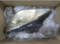  Фара (передняя) Ford Galaxy 2000-2006 20453807 #9