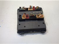 6Q1937049F Блок предохранителей Skoda Fabia 2007-2014 20453809 #1