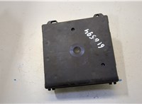 6Q1937049F Блок предохранителей Skoda Fabia 2007-2014 20453809 #3