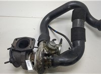 8601238, 8601226, 8601691, 8602395, 8601456, 8601461, 8601362 Турбина Volvo C70 1997-2005 20453810 #1