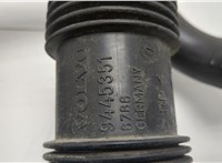 8601238, 8601226, 8601691, 8602395, 8601456, 8601461, 8601362 Турбина Volvo C70 1997-2005 20453810 #2