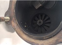 8601238, 8601226, 8601691, 8602395, 8601456, 8601461, 8601362 Турбина Volvo C70 1997-2005 20453810 #3