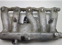  Коллектор впускной Volvo C70 1997-2005 20453811 #1