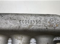  Коллектор впускной Volvo C70 1997-2005 20453811 #2