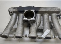  Коллектор впускной Volvo C70 1997-2005 20453811 #3