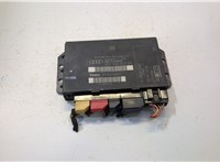 8E0959433BR Блок комфорта Audi A4 (B6) 2000-2006 20453812 #1