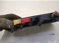 8E0959433BR Блок комфорта Audi A4 (B6) 2000-2006 20453812 #3