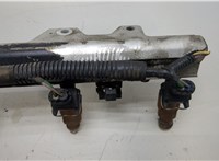9186060, 9202100, 9186340 Форсунка топливная Volvo C70 1997-2005 20453813 #3