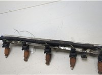 9186060, 9202100, 9186340 Форсунка топливная Volvo C70 1997-2005 20453813 #4