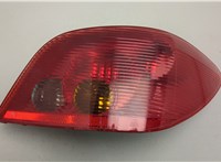  Фонарь (задний) Peugeot 307 20453820 #1