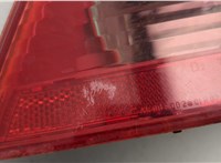  Фонарь (задний) Peugeot 307 20453820 #3