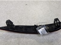 8V0945106 Катафот Audi A3 (8V) 2012-2020 20453822 #2