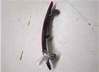 8V0945106 Катафот Audi A3 (8V) 2012-2020 20453822 #4