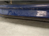  Замок двери Volkswagen Touran 2003-2006 11422426 #2