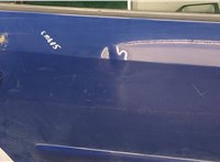  Замок двери Volkswagen Touran 2003-2006 11422426 #4