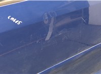  Замок двери Volkswagen Touran 2003-2006 11422426 #7