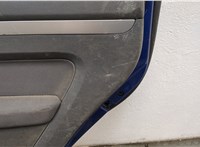  Замок двери Volkswagen Touran 2003-2006 11422426 #10