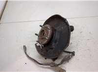  Ступица (кулак, цапфа) Toyota RAV 4 1994-2000 20453824 #1