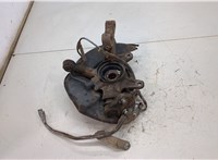  Ступица (кулак, цапфа) Toyota RAV 4 1994-2000 20453824 #2