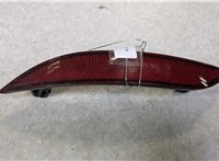 8V0945105 Катафот Audi A3 (8V) 2012-2020 20453825 #1