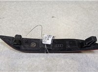 8V0945105 Катафот Audi A3 (8V) 2012-2020 20453825 #2