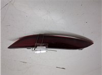 8V0945105 Катафот Audi A3 (8V) 2012-2020 20453825 #3
