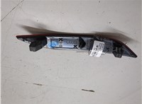8V0945105 Катафот Audi A3 (8V) 2012-2020 20453825 #4