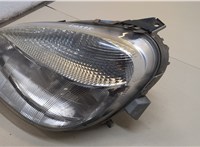  Фара (передняя) Mercedes Vaneo 20453826 #2