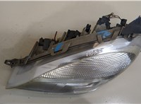  Фара (передняя) Mercedes Vaneo 20453826 #3