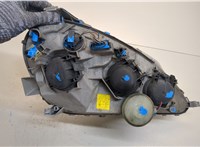  Фара (передняя) Mercedes Vaneo 20453826 #4