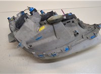  Фара (передняя) Mercedes Vaneo 20453826 #7