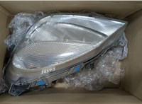  Фара (передняя) Mercedes Vaneo 20453826 #8