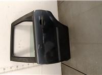  Дверь боковая (легковая) Ford Focus 2 2005-2008 20453827 #1