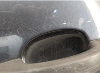  Дверь боковая (легковая) Ford Focus 2 2005-2008 20453827 #4