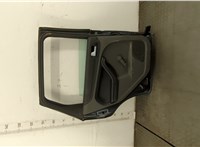  Дверь боковая (легковая) Ford Focus 2 2005-2008 20453827 #5
