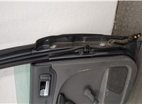  Дверь боковая (легковая) Ford Focus 2 2005-2008 20453827 #7