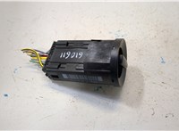  Переключатель света Volkswagen Passat 5 1996-2000 20453828 #1